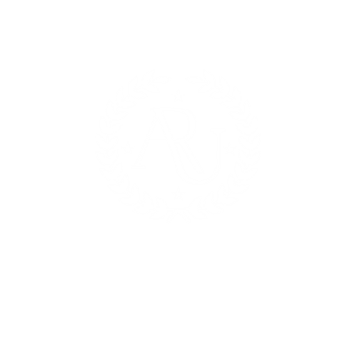 ARS IURIS ASOCIADOS